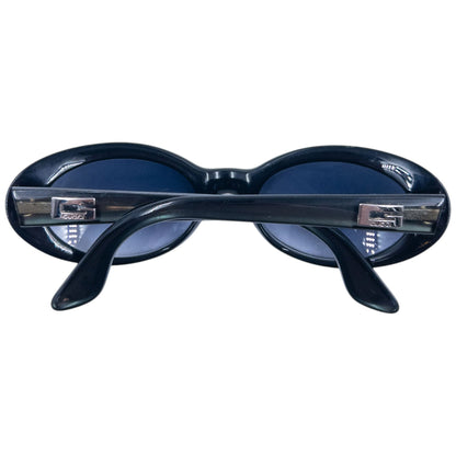 Vintage Gucci Sunglasses