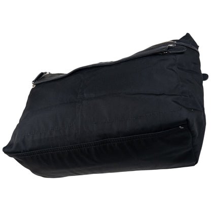 Vintage Y'Saccs By Yohji Yamamoto Crossbody Bag