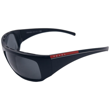 Prada Sport Sunglasses