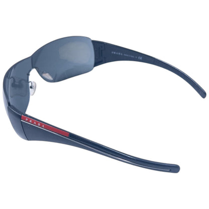 Vintage Prada Sport Sunglasses