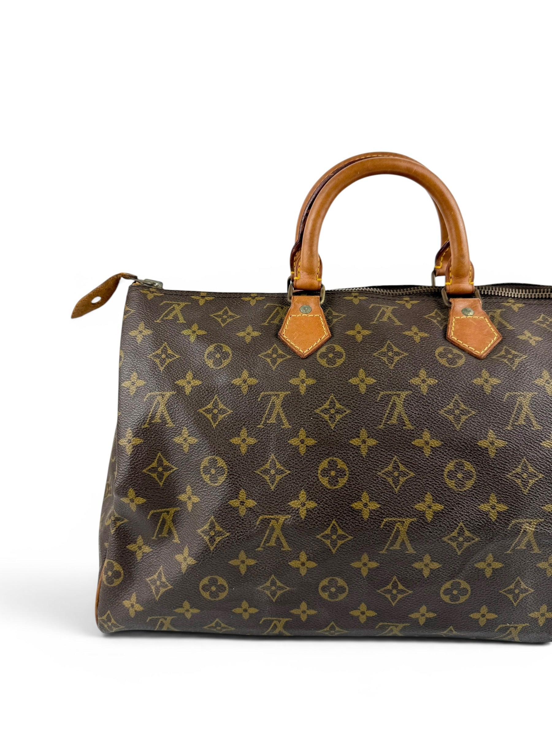 https://cdn.shopify.com/s/files/1/0812/5268/0004/files/69937FEA-4DA7-4D9C-ACC8-2ACE1F876C9A.jpg?v=1777301883