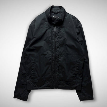 Puma x Hussein Chalayan Cotton ‘Sample’ Jacket (2000s)