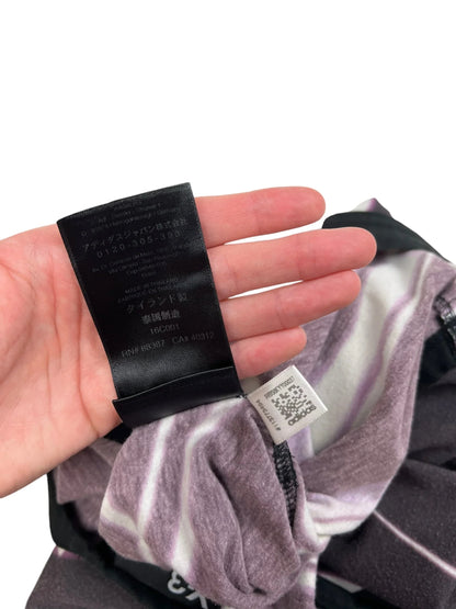 Yohji Yamamoto Y-3 dress