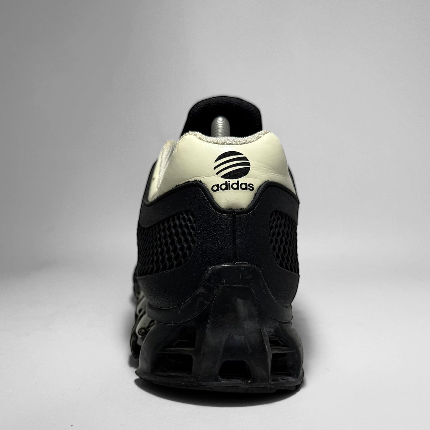 Adidas x Porsche Bounce S:2 (2010)