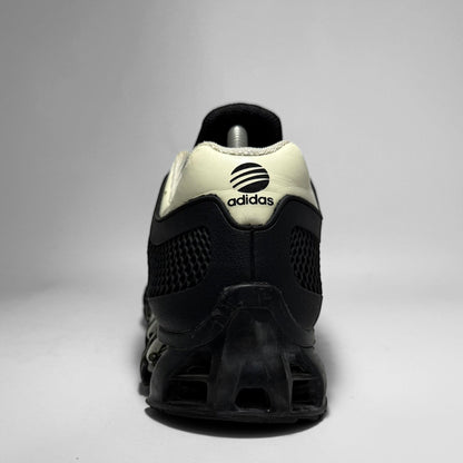 Adidas x Porsche Bounce S:2 (2010)