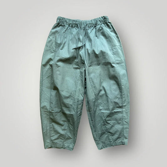 Niko And Balloon Pants M