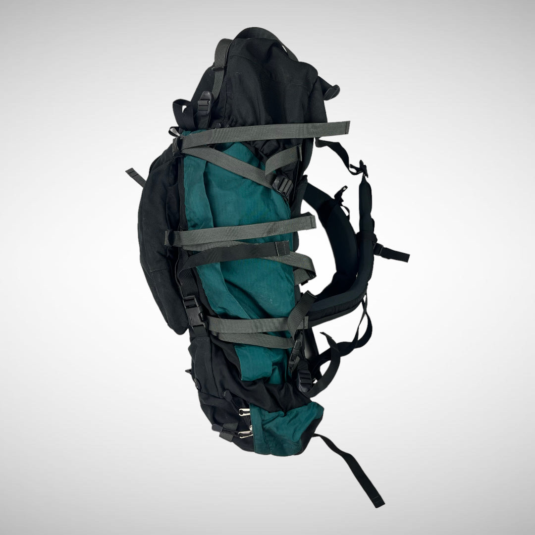 Arc’Teryx Bora 70 Backpack (90s)
