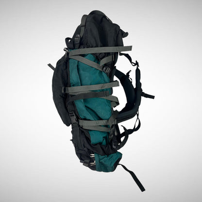 Arc’Teryx Bora 70 Backpack (90s)