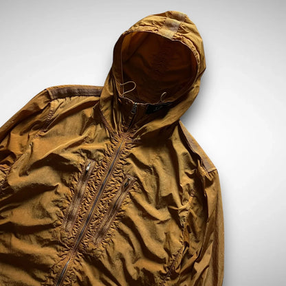 CP Company Nylon Shell Jacket (SS2010s)