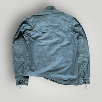 Maharishi 1999/2000 Asymmetrical Tony Spackman Jacket S