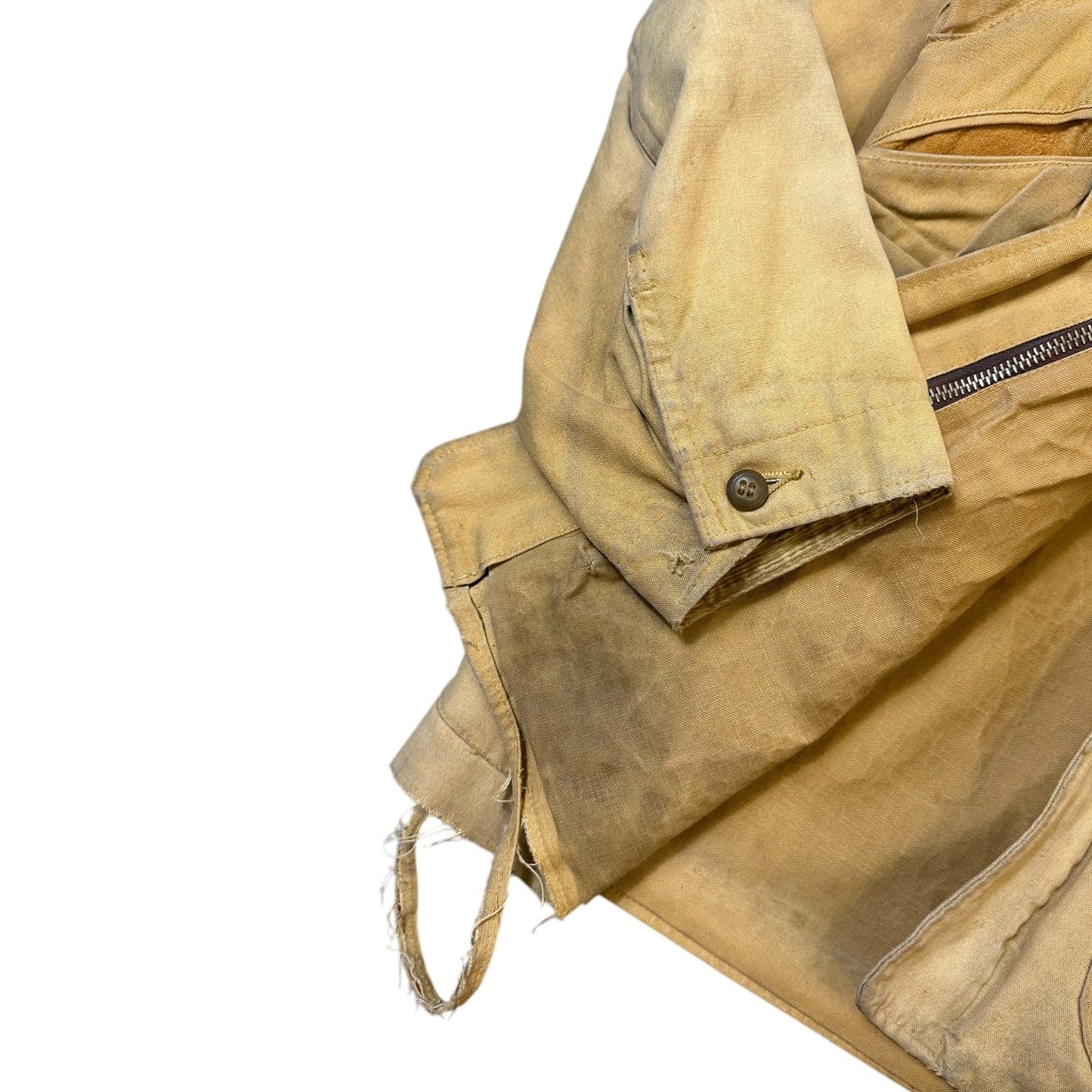 RedHead Bone Dry 50s American Hunting Jacket