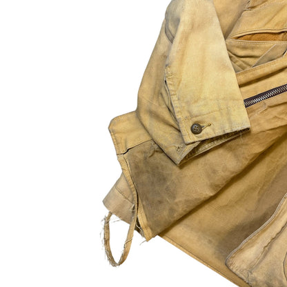 RedHead Bone Dry 50s American Hunting Jacket