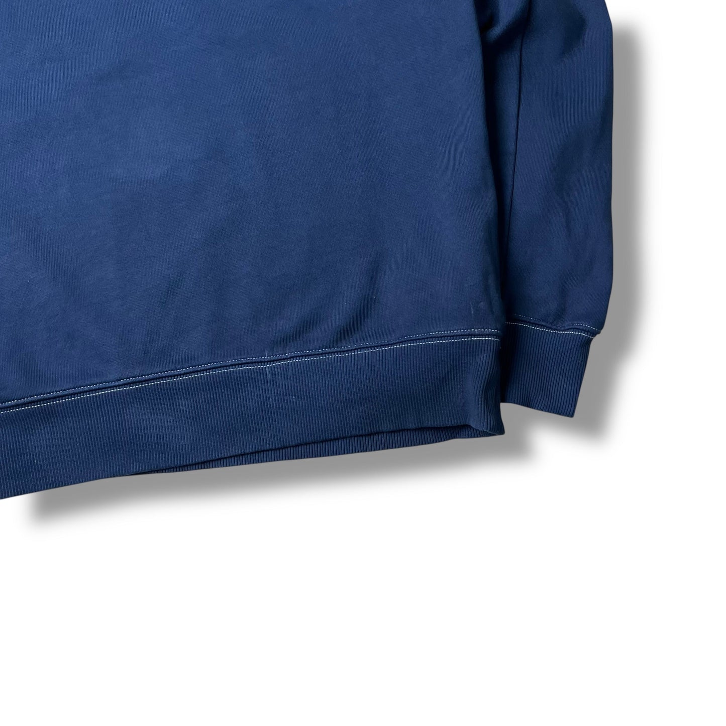 CP Company Lens Sweatshirt (L)