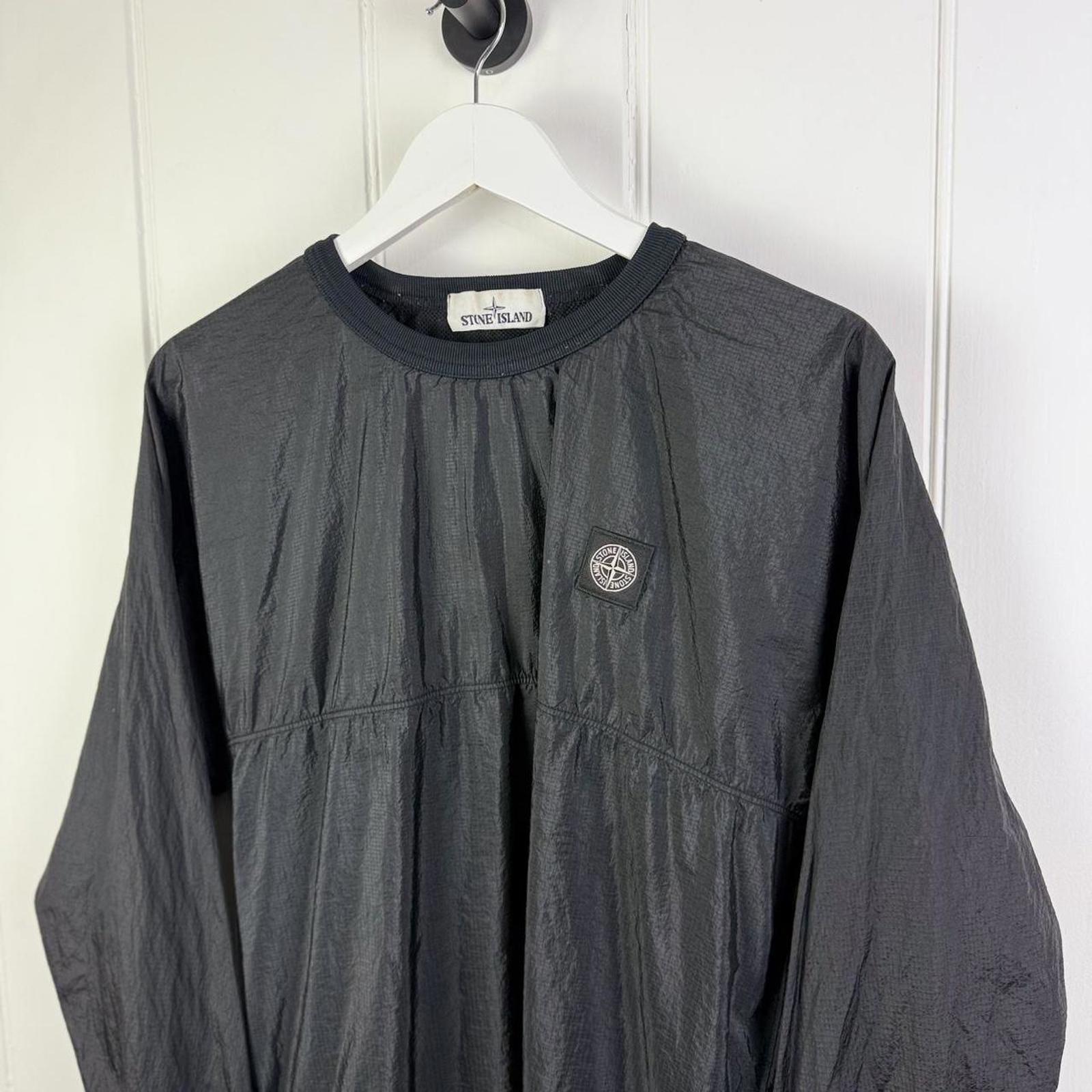 https://cdn.shopify.com/s/files/1/0095/5088/9023/files/69a015a5-4ffc-4f4d-b676-59dcbbf71dc0.jpg?v=1759332848