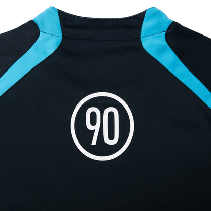 Vintage Nike Dri-Fit 90 T Shirt Size XXL