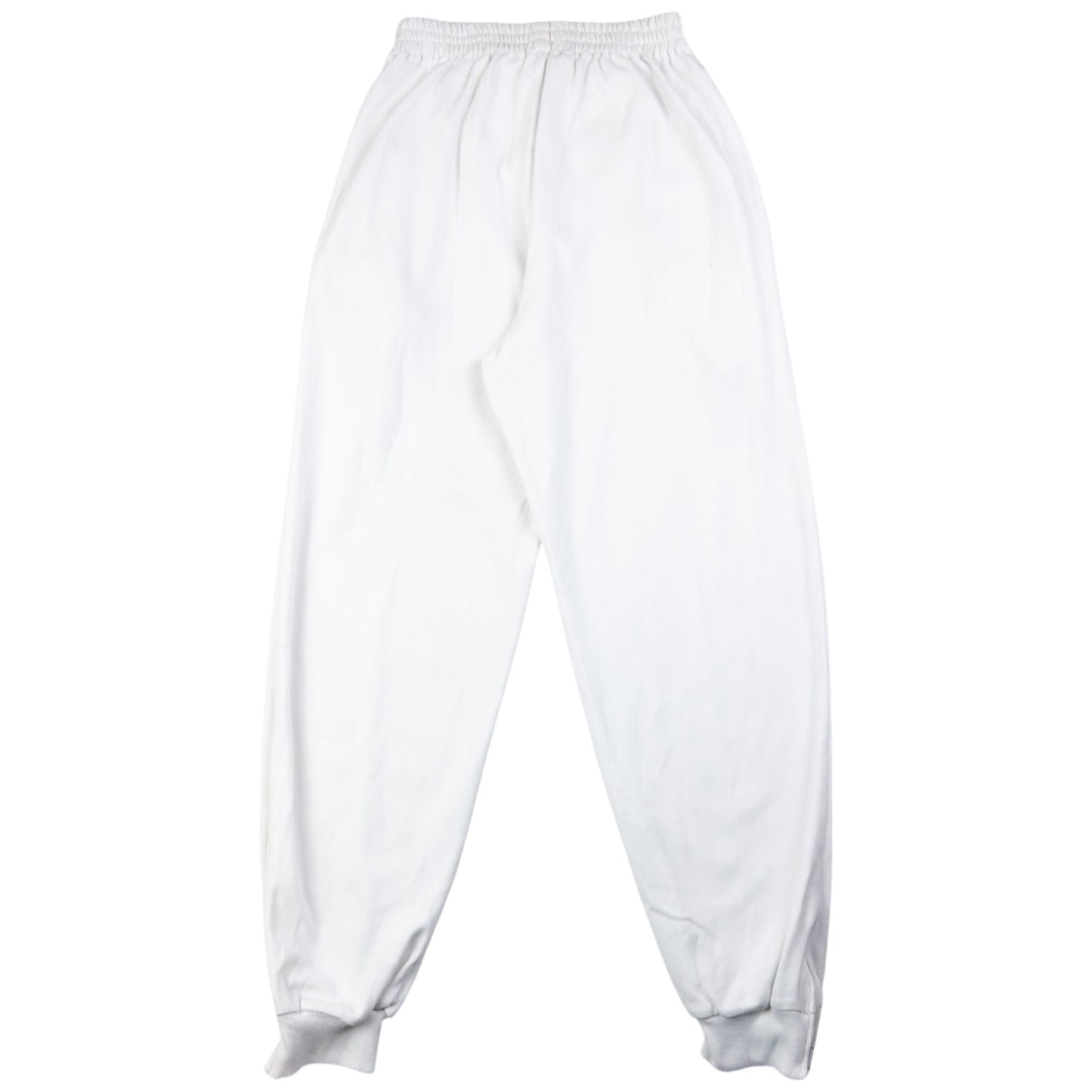 Vintage Burberry Zip Up Sweatshirt & Joggers Matching Set Size S