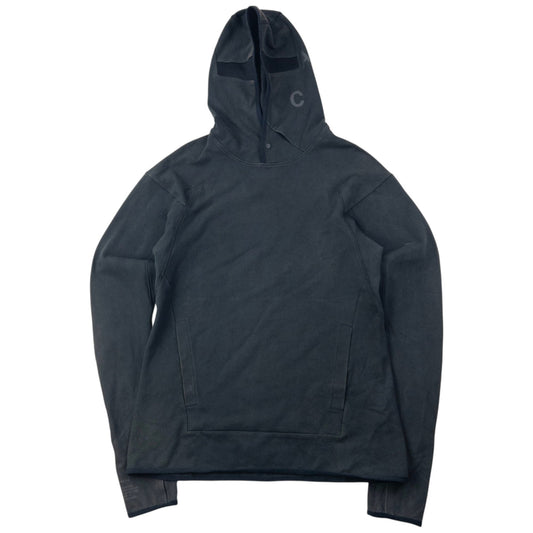 Nike ACG Hoodie Size M | Medium, Black