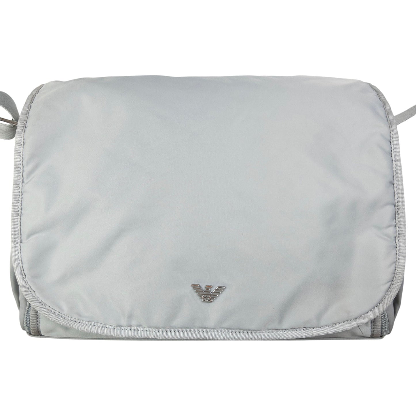 Vintage Emporio Armani Crossbody Bag