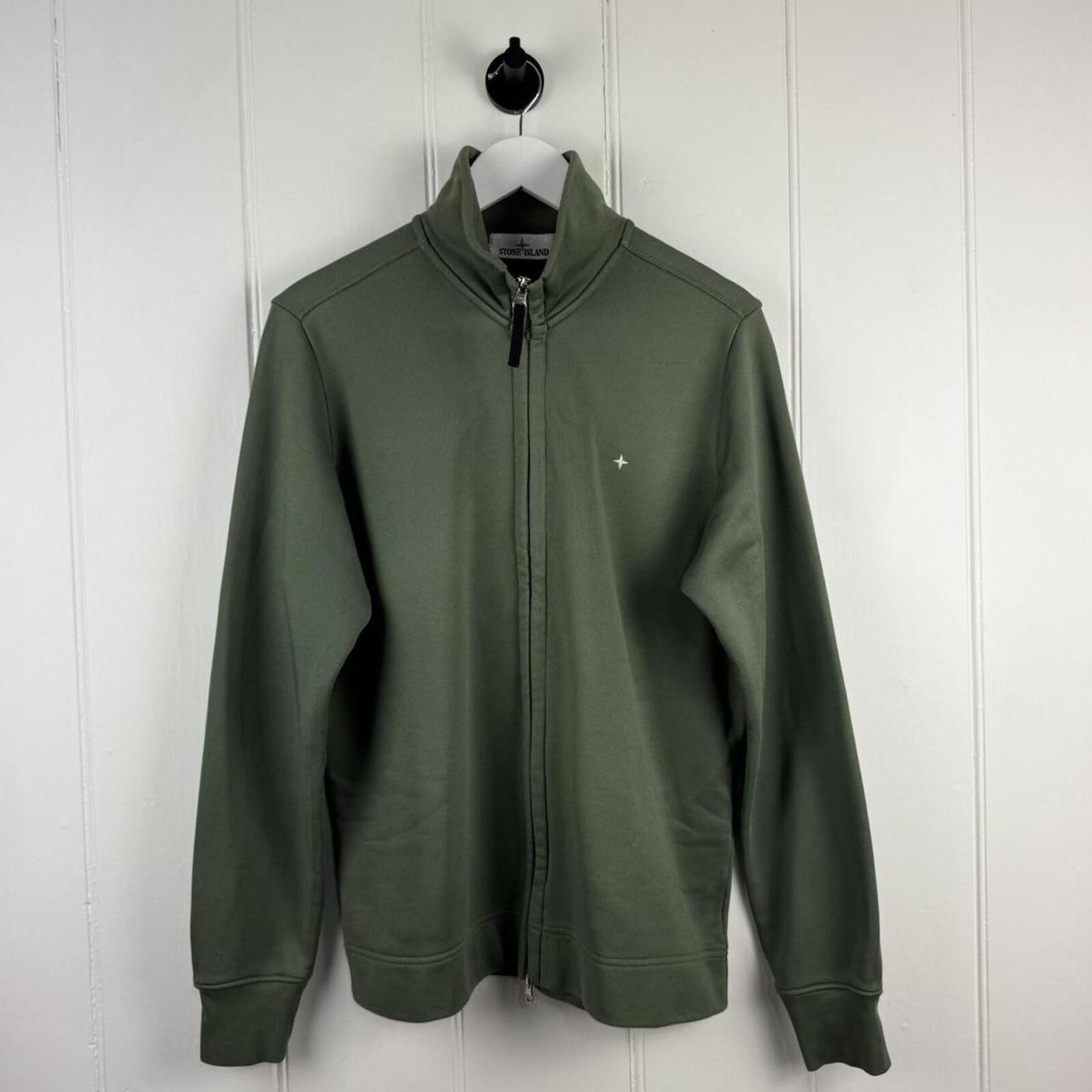 https://cdn.shopify.com/s/files/1/0095/5088/9023/files/69f184c6-84ef-422b-a8ea-7fccefccf65c.jpg?v=1778680420