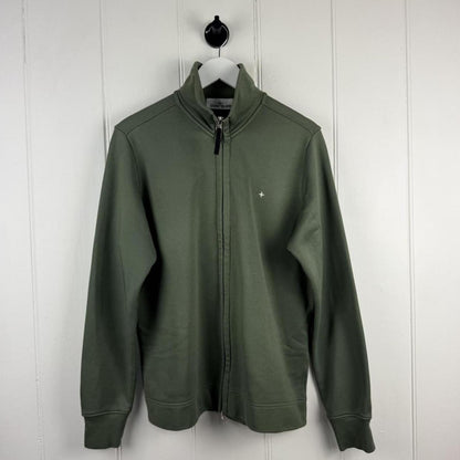 https://cdn.shopify.com/s/files/1/0095/5088/9023/files/69f184c6-84ef-422b-a8ea-7fccefccf65c.jpg?v=1778680420