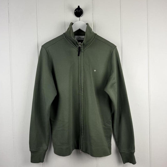 https://cdn.shopify.com/s/files/1/0095/5088/9023/files/69f184c6-84ef-422b-a8ea-7fccefccf65c.jpg?v=1778680420