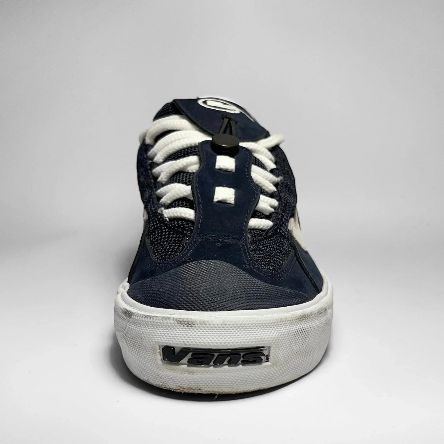 Vans Insurrection ‘Sample’ (2000s)