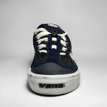 Vans Insurrection ‘Sample’ (2000s)