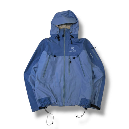 Womens Arc'teryx Theta AR (M)