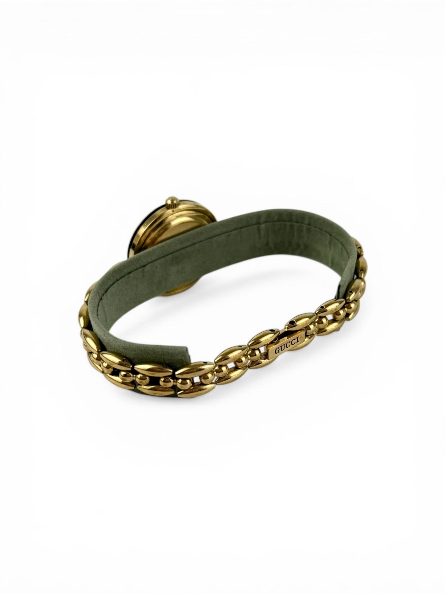 https://cdn.shopify.com/s/files/1/0812/5268/0004/files/6A350E4D-CE85-469A-829D-23195A8FA72F.jpg?v=1776846930