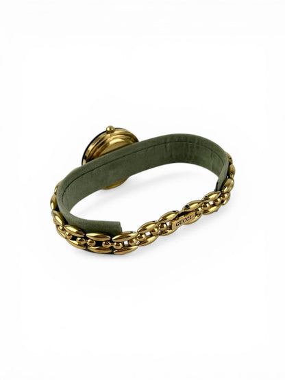 https://cdn.shopify.com/s/files/1/0812/5268/0004/files/6A350E4D-CE85-469A-829D-23195A8FA72F.jpg?v=1776846930