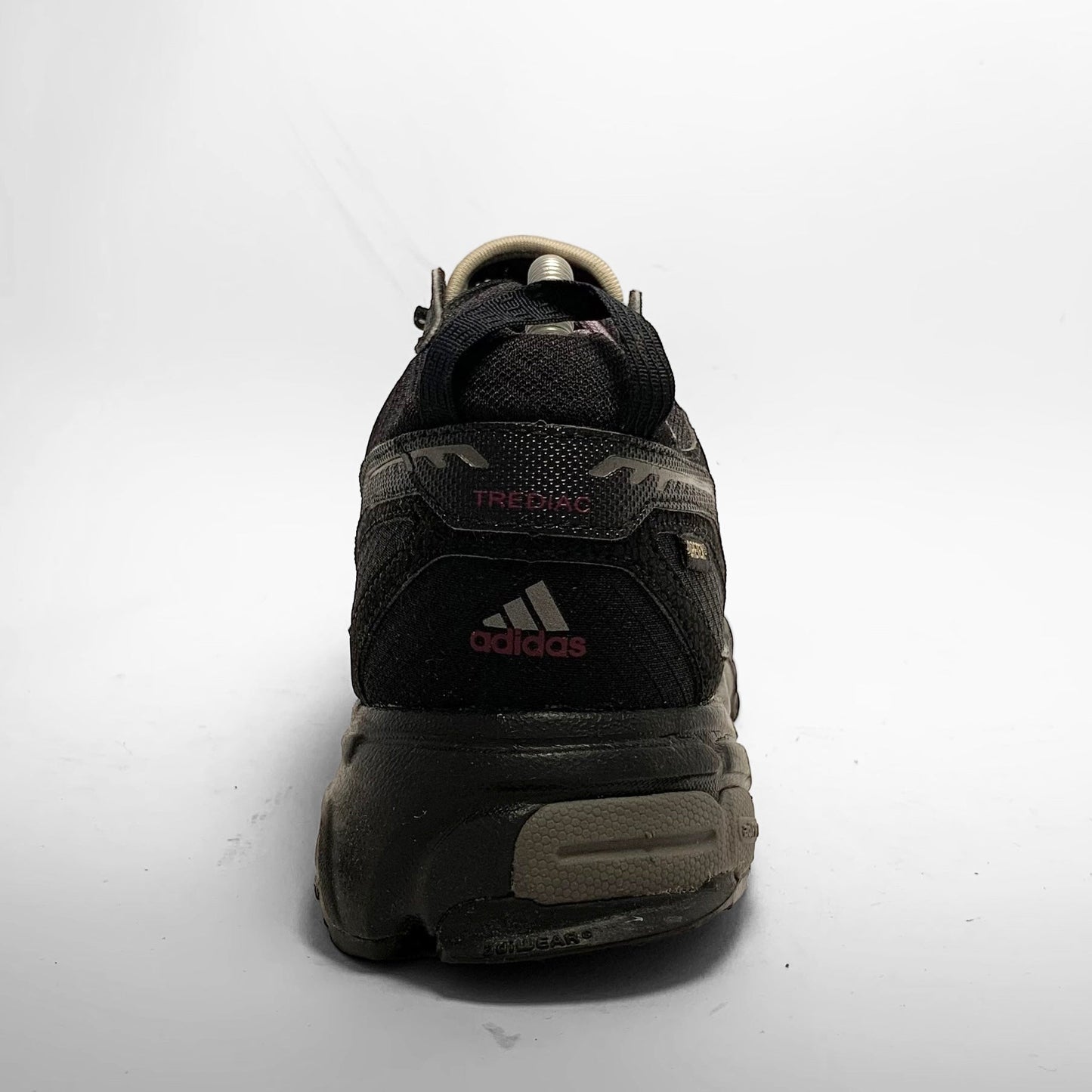 Adidas Trediac Climaproof GTX (2010)