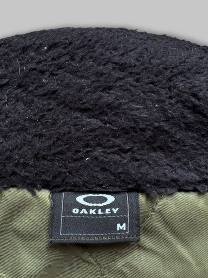 https://cdn.shopify.com/s/files/1/1807/1991/files/6A6DCC32-2142-4EB3-91B2-9A346D1232DE.jpg?v=1780239050