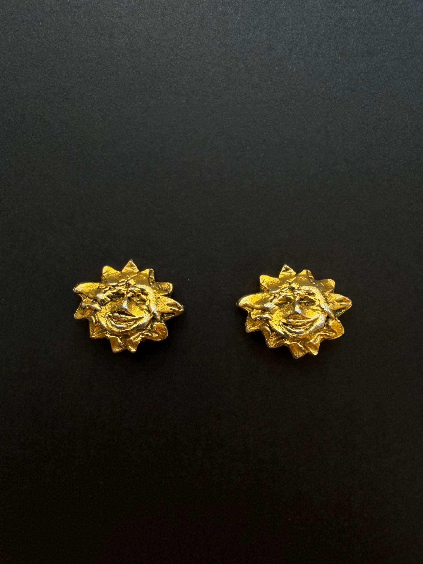 https://cdn.shopify.com/s/files/1/0620/3408/4027/files/6A830AB6-638A-48F2-B664-7FF150A36278.jpg?v=1782400741