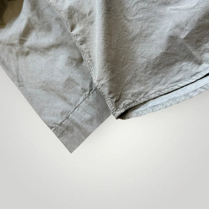 C.P. Company Cotton Lens Pullover Smock M BNWT