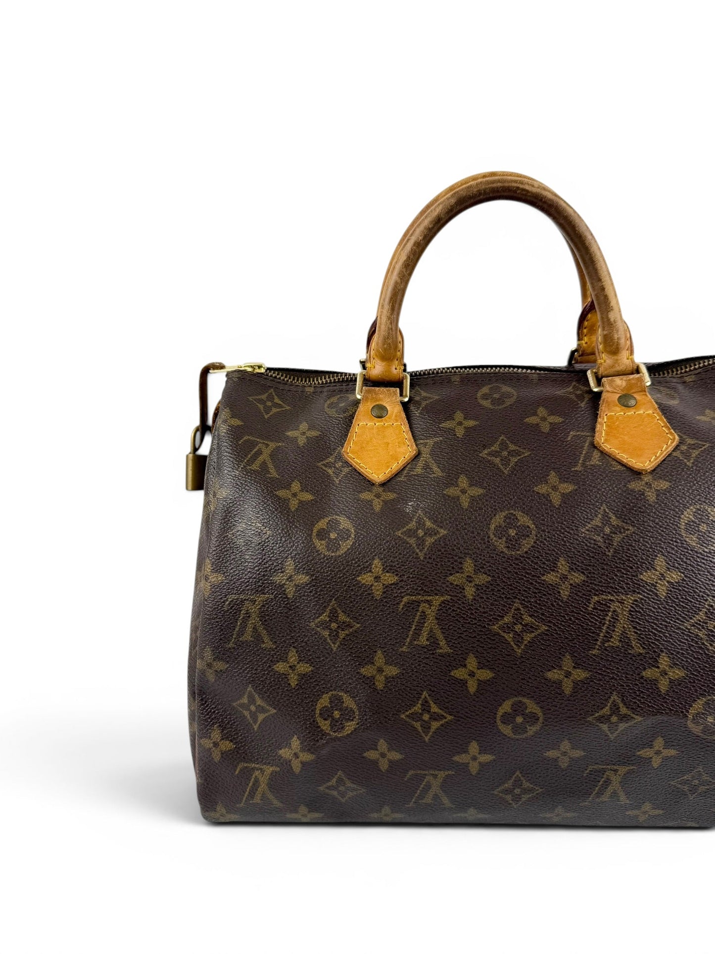 https://cdn.shopify.com/s/files/1/0812/5268/0004/files/6AB365F2-F5FE-44C1-B5A2-9D9C82FB2383.jpg?v=1777302860