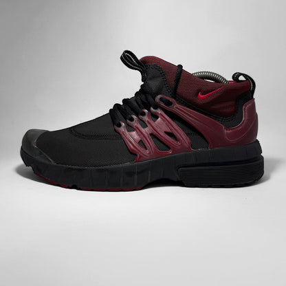 Nike x HTM Air Presto Roam (2004)