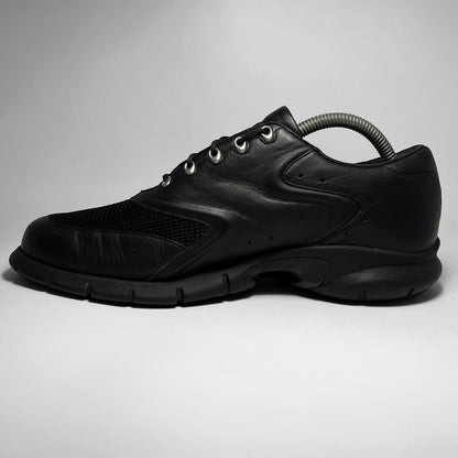 Oakley ‘Sample’ Golf Leather Shoes (2000s)