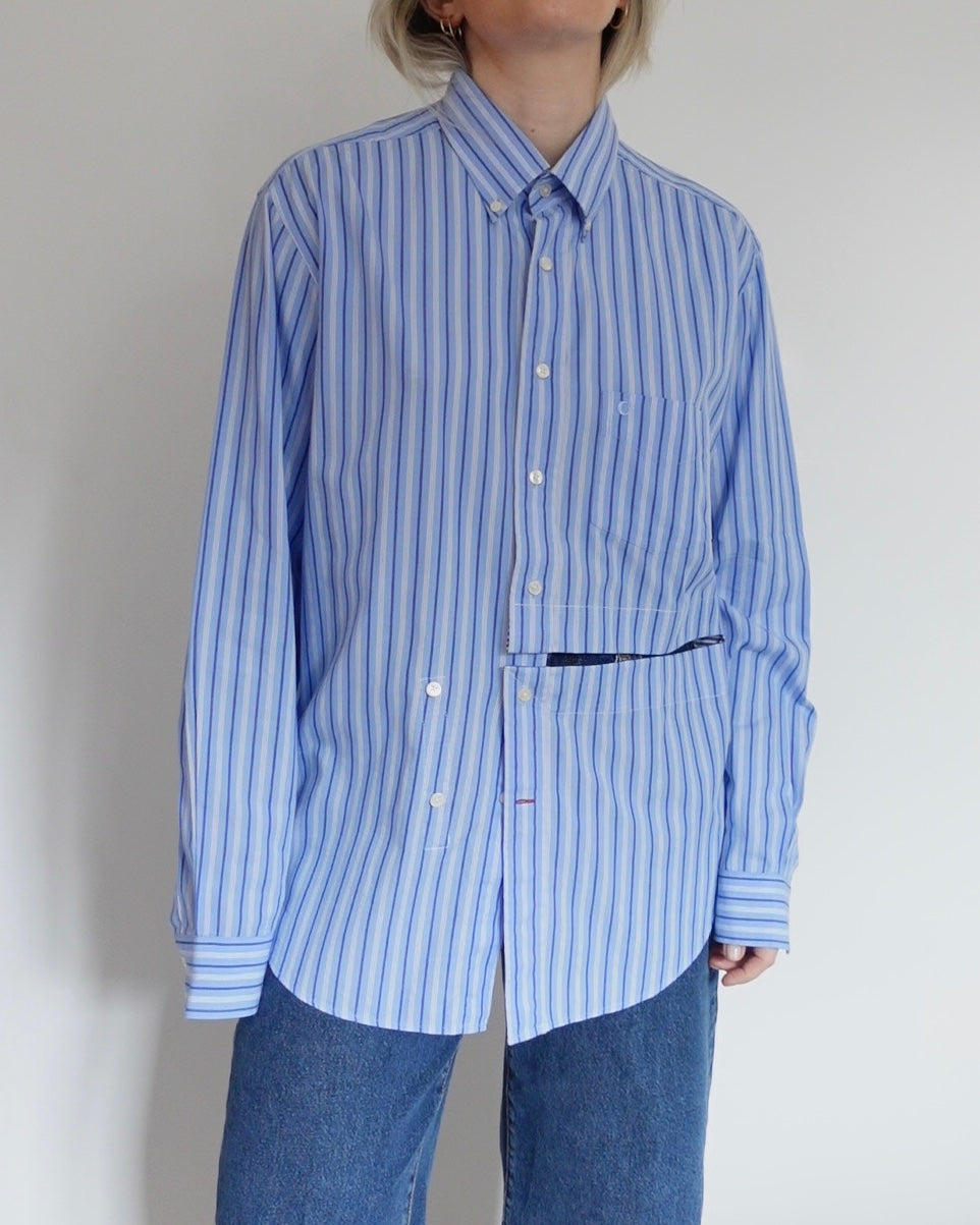 https://cdn.shopify.com/s/files/1/0939/6518/9495/files/6ADD35A5-FD7E-4B75-9964-116069693ABA.jpg?v=1775068033