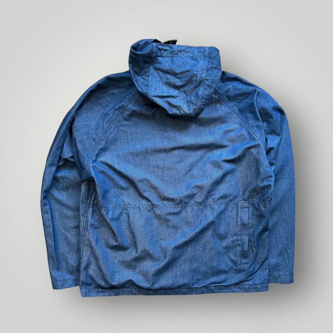 South2 West8 Tenkara Jacket L