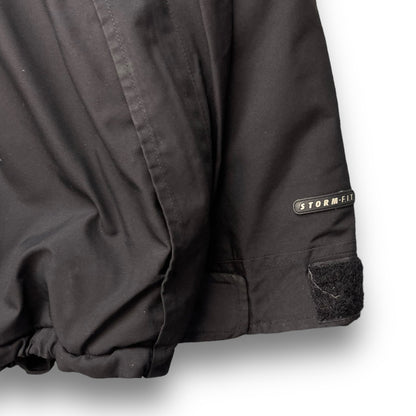 Nike ACG Storm-Fit Lightweight Jacket (XL) | Default Title, Multicoloured