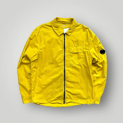 C.P. Company SS/23 Overshirt XL