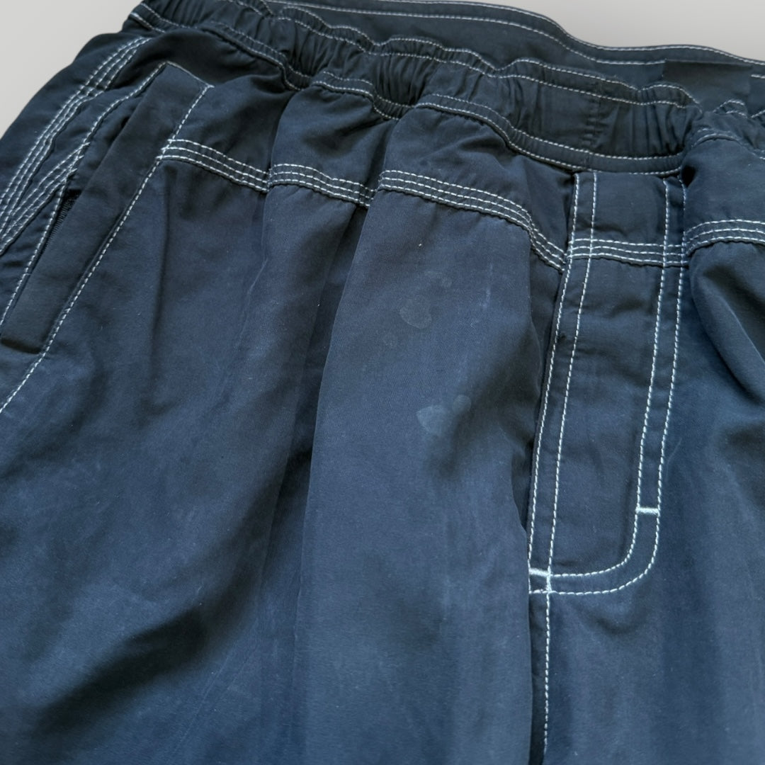 Oakley Software 2000's Technical Shorts S