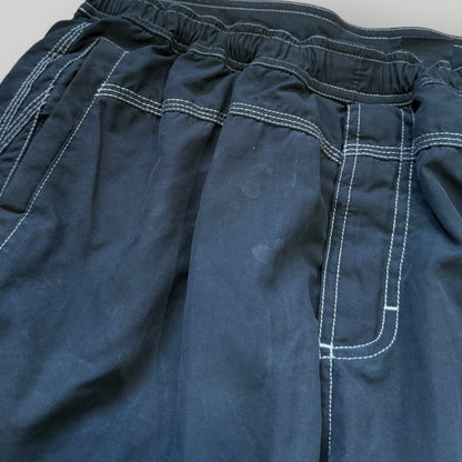 Oakley Software 2000's Technical Shorts S