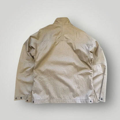 Nike ACG 2000's Cotton Canvas Jacket M