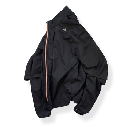 2003 Adidas Articulated Climacool Stash Pocket Jacket (L) | Default Title, TBD