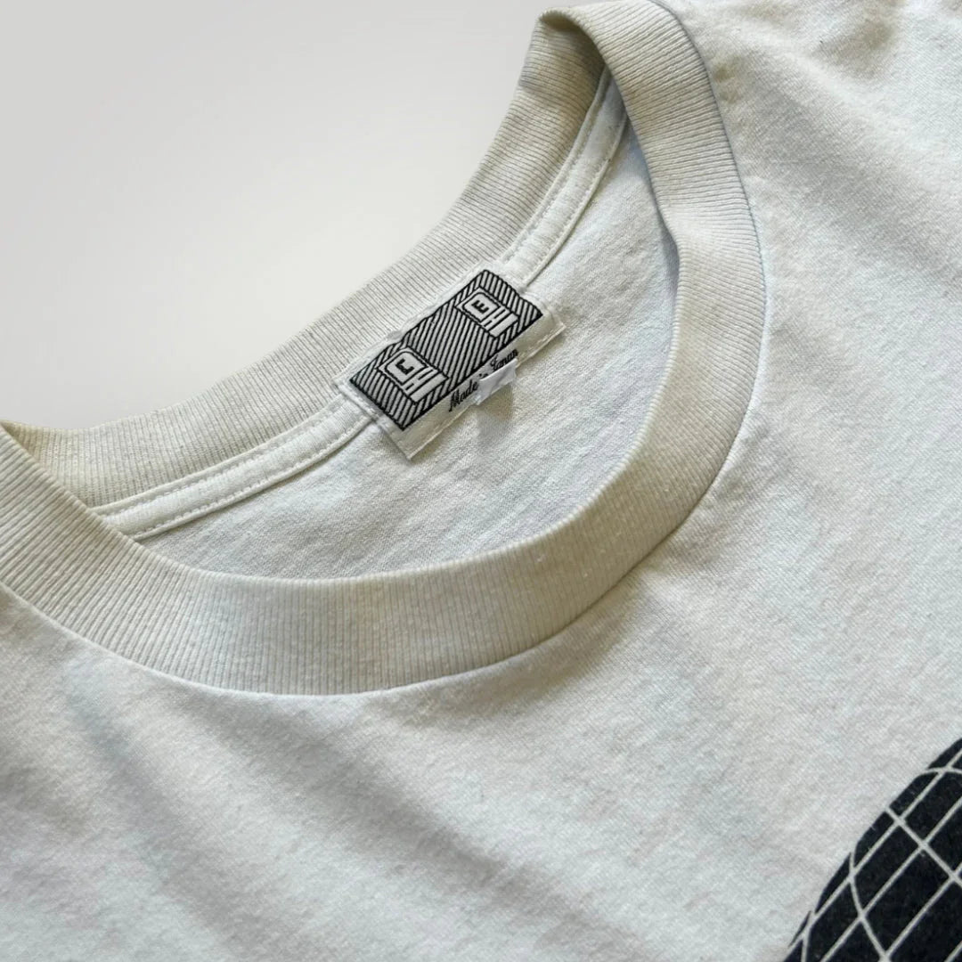 Cav Empt 2016 T-shirt