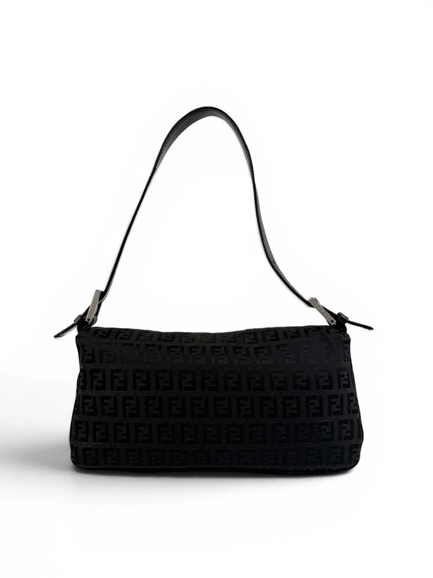 https://cdn.shopify.com/s/files/1/0812/5268/0004/files/6B6D1EE7-B0AD-40D5-BE4B-F11AD92BA8D7.jpg?v=1777300802