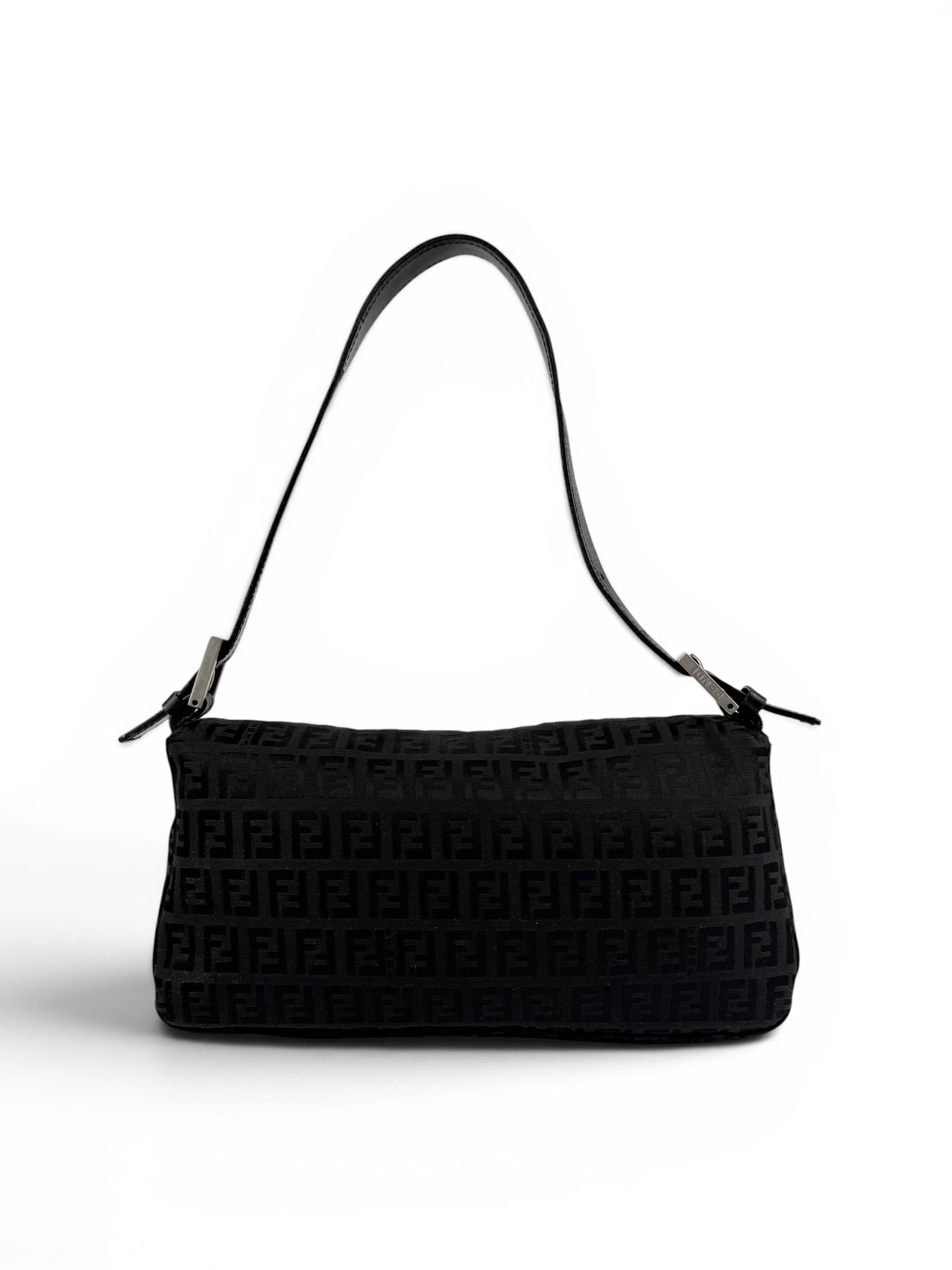 https://cdn.shopify.com/s/files/1/0812/5268/0004/files/6B6D1EE7-B0AD-40D5-BE4B-F11AD92BA8D7.jpg?v=1777300802