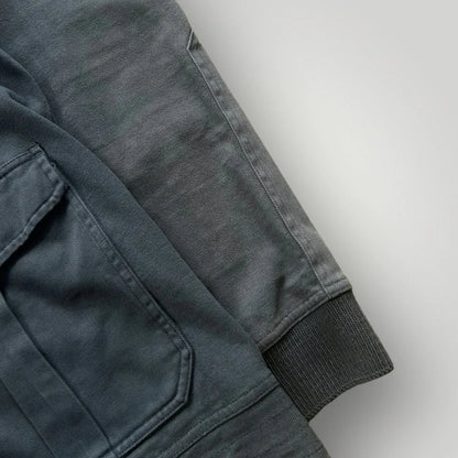 C.P. Company AW/2009 Cotton Goggle Jacket L