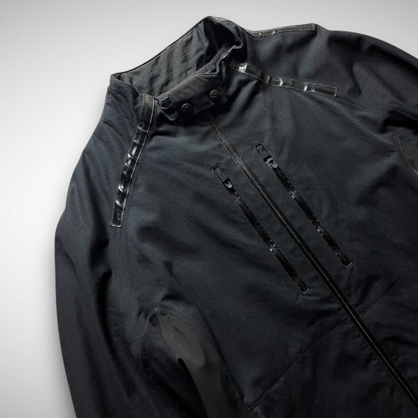 Puma x Vexed Generation Balaclava Parka (2004)